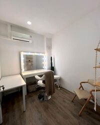 Boat Quay Conservation Area (D1), Shop House #502786451